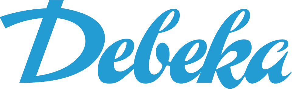 Debeka